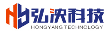 上海弘泱科技 上海弘泱科技